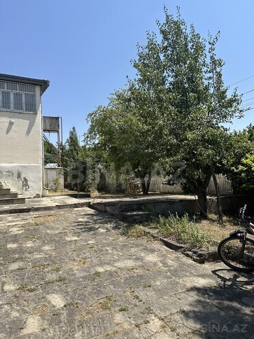 Satılır 6 otaqlı həyət evi/bağ evi 200 m², photo 14 from 15