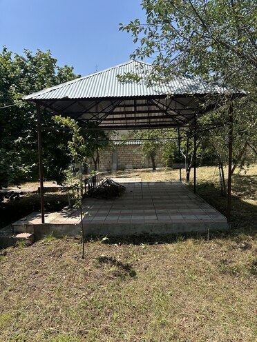 Satılır 6 otaqlı həyət evi/bağ evi 200 m², photo 11 from 15