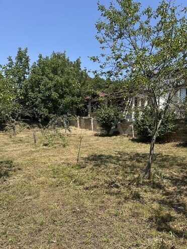 Satılır 6 otaqlı həyət evi/bağ evi 200 m², photo 12 from 15