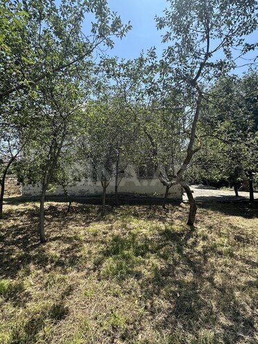 Satılır 6 otaqlı həyət evi/bağ evi 200 m², photo 10 from 15