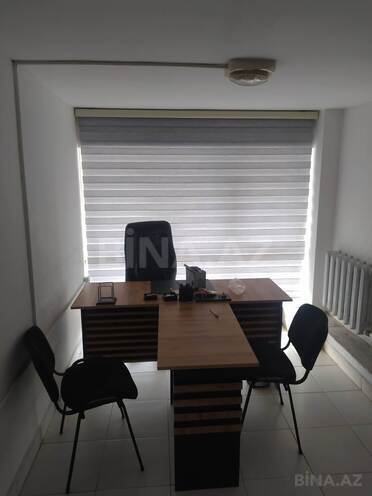 İcarəyə verilir  obyekt 125 m², Xalqlar Dostluğu m., photo 6 from 8