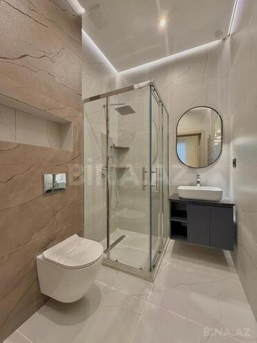 Продаётся 5-комн. дом/дача 300 м², пос. Мардакан, photo 24 from 32