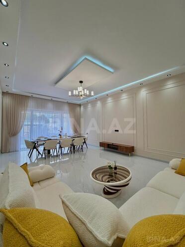 Продаётся 4-комн. дом/дача 180 м², пос. Мардакан, photo 7 from 27