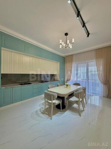 Продаётся 4-комн. дом/дача 180 м², пос. Мардакан, photo 15 from 27