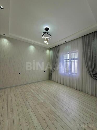 Продаётся 4-комн. дом/дача 180 м², пос. Мардакан, photo 10 from 27