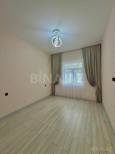 Продаётся 4-комн. дом/дача 180 м², пос. Мардакан, photo 11 from 27