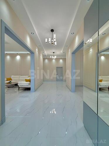 Продаётся 4-комн. дом/дача 180 м², пос. Мардакан, photo 17 from 27