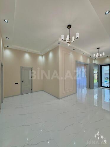 Продаётся 4-комн. дом/дача 180 м², пос. Мардакан, photo 18 from 27