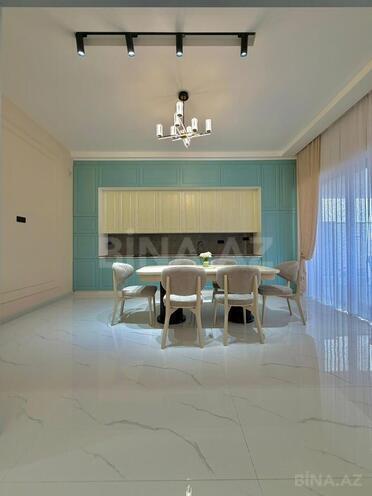 Продаётся 4-комн. дом/дача 180 м², пос. Мардакан, photo 14 from 27
