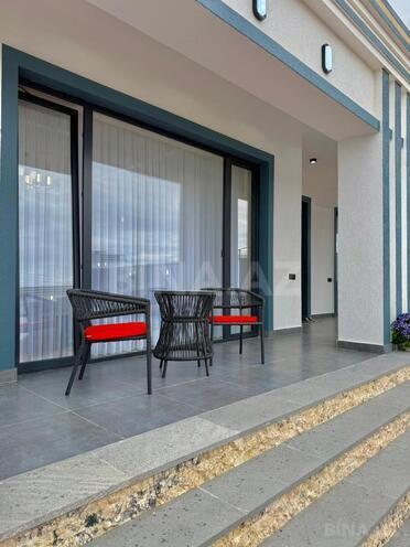 Продаётся 4-комн. дом/дача 180 м², пос. Мардакан, photo 23 from 27