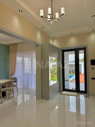 Продаётся 4-комн. дом/дача 180 м², пос. Мардакан, photo 16 from 27