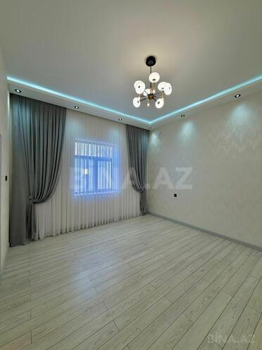 Продаётся 4-комн. дом/дача 180 м², пос. Мардакан, photo 12 from 27