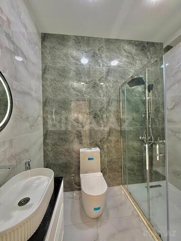 Продаётся 4-комн. дом/дача 180 м², пос. Мардакан, photo 21 from 27