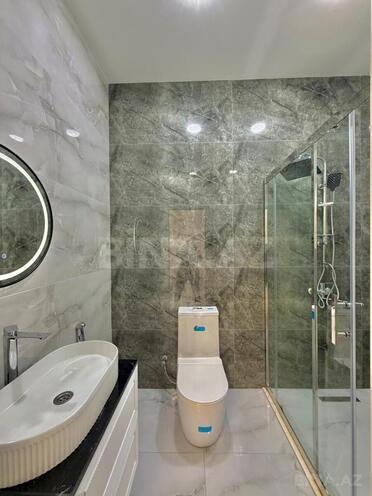Продаётся 4-комн. дом/дача 180 м², пос. Мардакан, photo 19 from 27