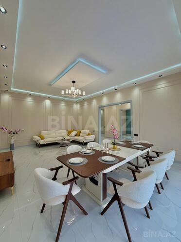 Продаётся 4-комн. дом/дача 180 м², пос. Мардакан, photo 9 from 27