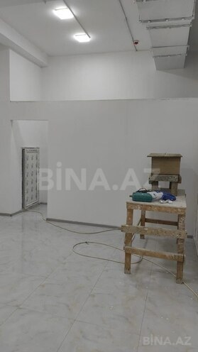 Сдаётся 2-комн. офис 75 м², Наримановский  р., photo 12 from 16