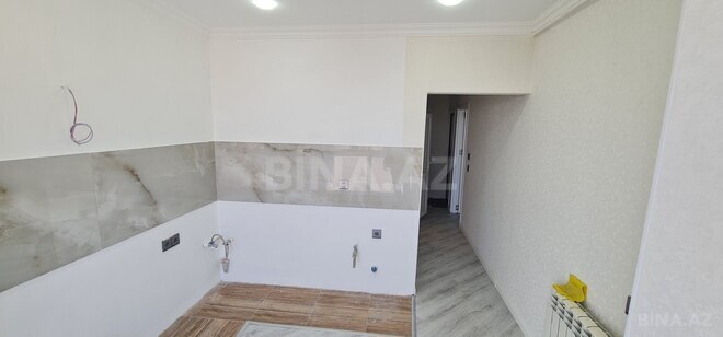 Satılır 2 otaqlı köhnə tikili 67 m², Köhnə Günəşli q., photo 9 from 29