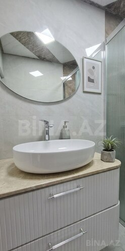 Satılır 2 otaqlı köhnə tikili 67 m², Köhnə Günəşli q., photo 17 from 29