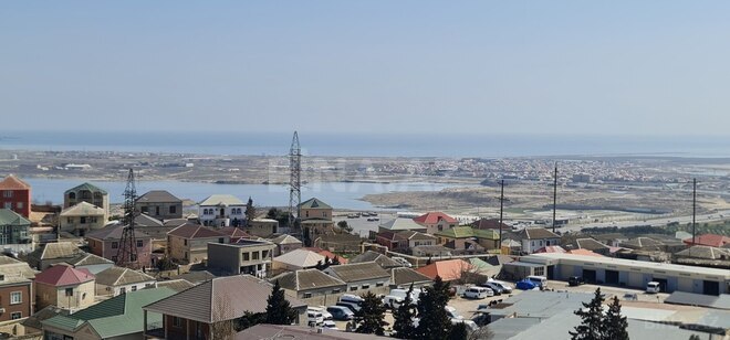 Satılır 2 otaqlı köhnə tikili 67 m², Köhnə Günəşli q., photo 26 from 29