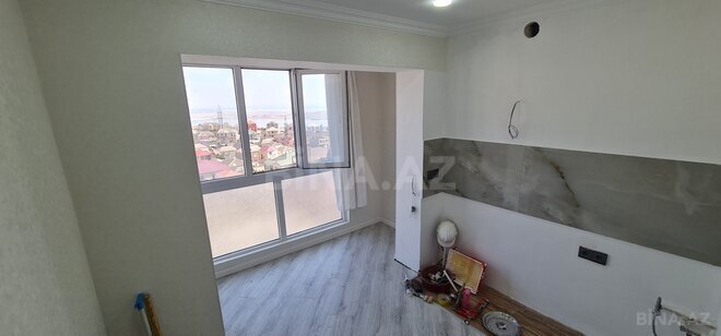 Satılır 2 otaqlı köhnə tikili 67 m², Köhnə Günəşli q., photo 10 from 29