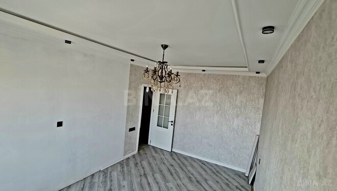 Satılır 2 otaqlı köhnə tikili 67 m², Köhnə Günəşli q., photo 8 from 29