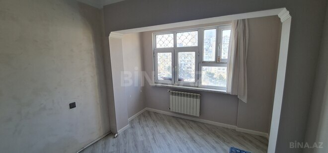 Satılır 2 otaqlı köhnə tikili 67 m², Köhnə Günəşli q., photo 11 from 29