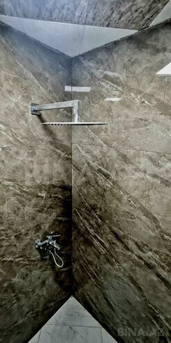 Satılır 2 otaqlı köhnə tikili 67 m², Köhnə Günəşli q., photo 18 from 29