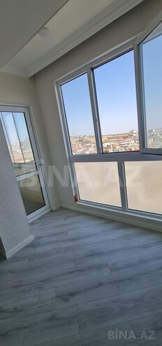 Satılır 2 otaqlı köhnə tikili 67 m², Köhnə Günəşli q., photo 14 from 29