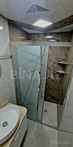 Satılır 2 otaqlı köhnə tikili 67 m², Köhnə Günəşli q., photo 16 from 29