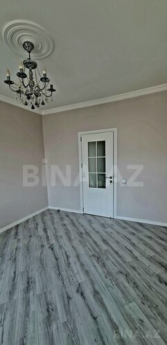 Satılır 2 otaqlı köhnə tikili 67 m², Köhnə Günəşli q., photo 12 from 29