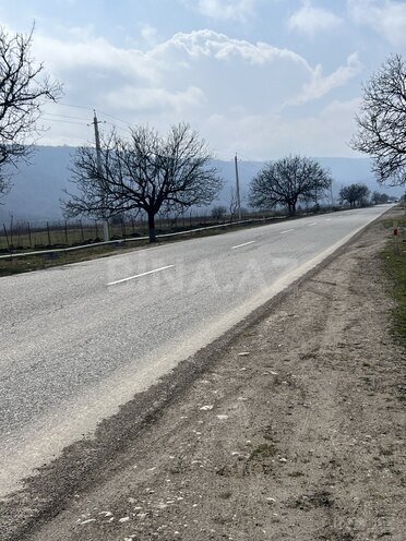 Satılır  torpaq 24 sot, photo 8 from 9