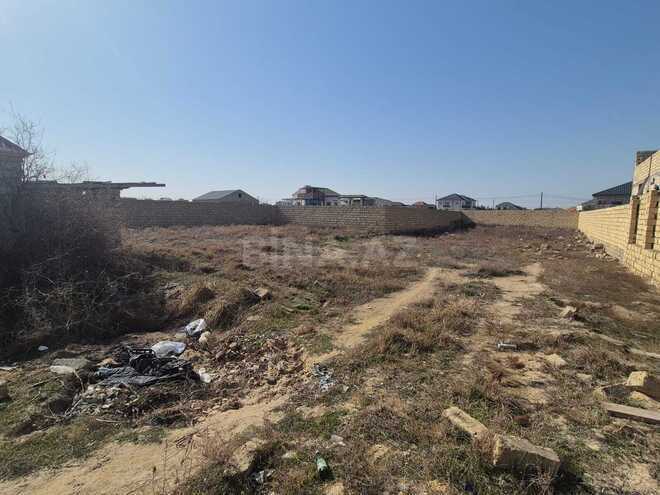 Продаётся  участок 11 сот, пос. Пиршаги, photo 5 from 8