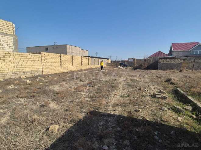 Продаётся  участок 11 сот, пос. Пиршаги, photo 6 from 8