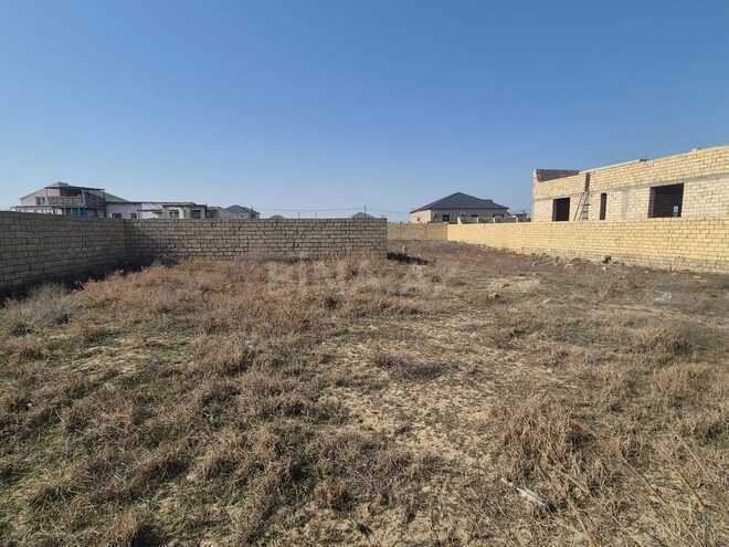 Продаётся  участок 11 сот, пос. Пиршаги, photo 4 from 8