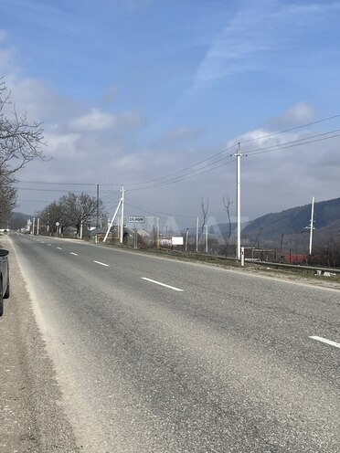 Satılır  torpaq 24 sot, photo 7 from 9