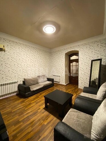 Сдаётся 3-комн. дом/дача 45 м², Насиминский  р., photo 3 from 9