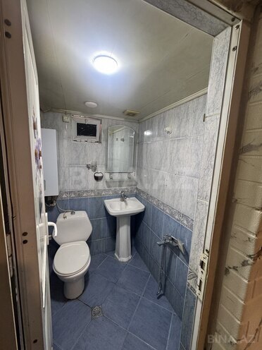 Сдаётся 3-комн. дом/дача 45 м², Насиминский  р., photo 8 from 9