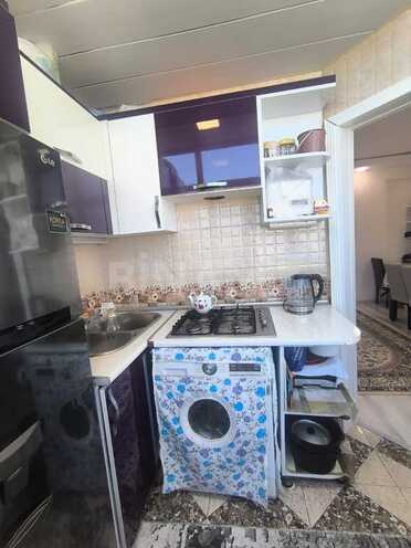 Продаётся 2-комн. новостройка 51 м², пос. Масазыр, photo 8 from 19