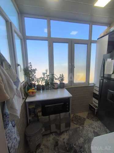 Продаётся 2-комн. новостройка 51 м², пос. Масазыр, photo 9 from 19