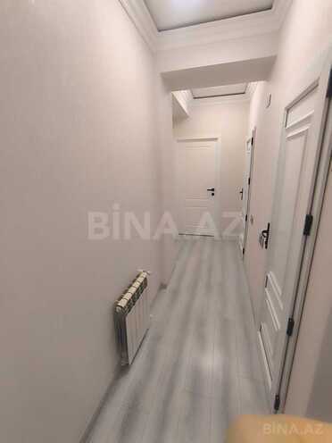 Продаётся 2-комн. новостройка 51 м², пос. Масазыр, photo 17 from 19