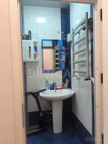 Продаётся 2-комн. новостройка 51 м², пос. Масазыр, photo 13 from 19