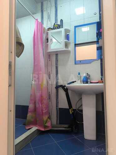 Продаётся 2-комн. новостройка 51 м², пос. Масазыр, photo 12 from 19