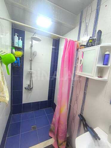 Продаётся 2-комн. новостройка 51 м², пос. Масазыр, photo 14 from 19