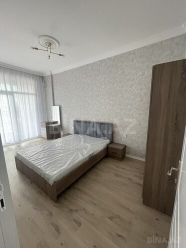 Сдаётся 2-комн. новостройка 54 м², photo 4 from 8
