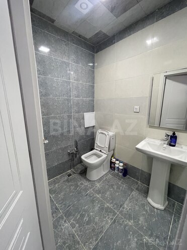 Сдаётся 2-комн. новостройка 54 м², photo 6 from 8