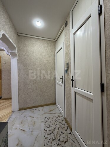 Продаётся 3-комн. вторичка 60 м², пос. Бакиханова, photo 23 from 27