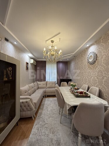 Продаётся 3-комн. вторичка 60 м², пос. Бакиханова, photo 4 from 27
