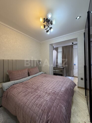 Продаётся 3-комн. вторичка 60 м², пос. Бакиханова, photo 8 from 27