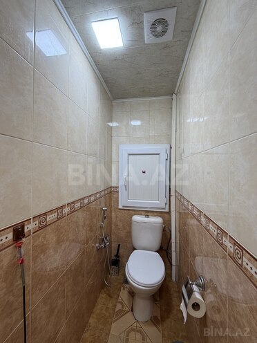 Продаётся 3-комн. вторичка 60 м², пос. Бакиханова, photo 24 from 27