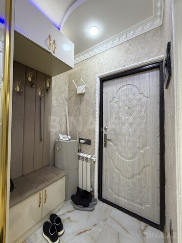 Продаётся 3-комн. вторичка 60 м², пос. Бакиханова, photo 26 from 27